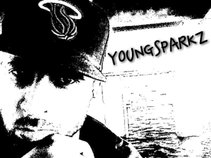 youngsparkz