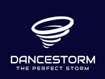 DanceStorm The Perfect Storm