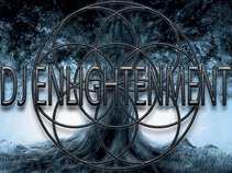 DJ Enlightenment