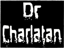 Dr Charlatan