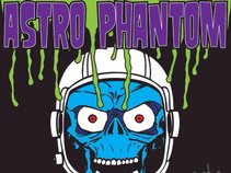 Astro Phantom