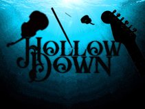 Hollow Down