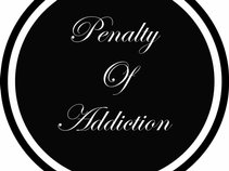 Penalty Of Addiction