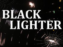 Black Lighter