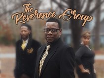 The Reverence Group(TRG)