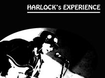 Harlock's Experience