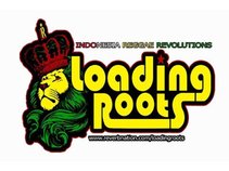 Loading Roots