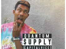 Quantum Supply