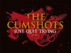 The Cumshots