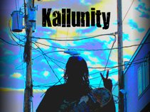 Kallunity
