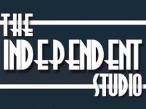 The Independent Studio