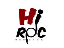 HI ROC RECORDS