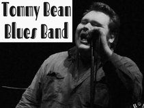 Tommy Bean Blues Band