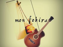 MOn Fokira