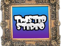 Twisted Stereo