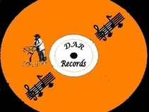 Dar Records