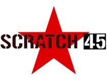 Scratch 45