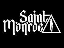 Saint Monroe
