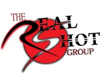 The RealShot Group