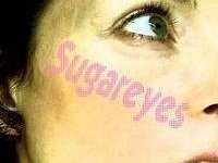Sugareyes