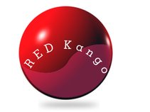 Red Kango