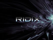 Ridix