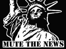 Mute The News