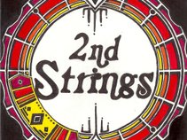 2nd Strings