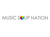 Music Soup Nation