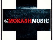 The Official Mokash Music Bay Area