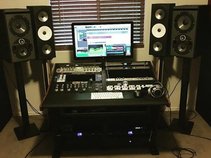 Double Time Mastering