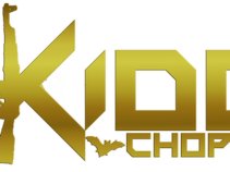 Kidd Choppa