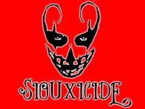Siouxicide