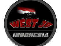 WEST JB INDONESIA