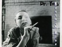 Dr. Yobb