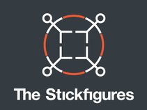 The Stickfigures