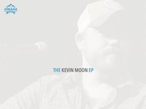 Kevin Moon