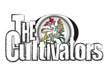 The Cultivators
