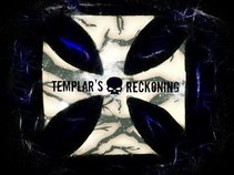 Templar's Reckoning