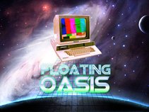 FloatingOasis