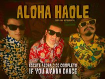 alohahaole
