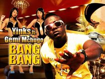 TEAM YINKS PROMO PAGE