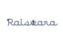 Raiswara Band