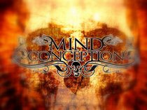 Mind Conception