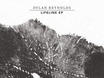 Dylan Reynolds