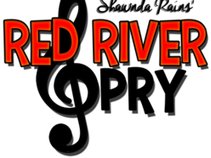 Red River Opry
