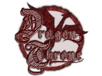 DragonThrone