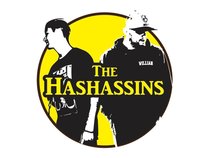 The Hashassins