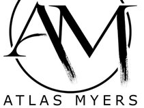 Atlas Myers