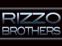 Rizzo Brothers